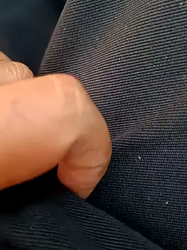 u wan me online show from October 8, 4:10 am