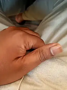 u wan me online show from November 12, 3:18 am