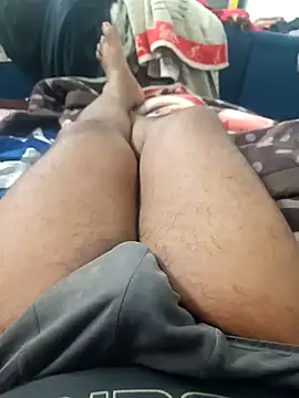 u wan me online show from January 6, 4:21 pm