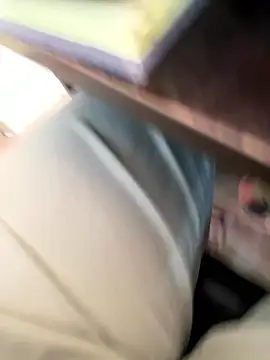 u wan me online show from January 17, 4:17 am