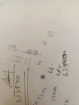 u wan me online show from February 16, 3:57 am