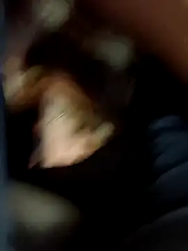 u wan me online show from April 22, 2:40 pm