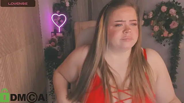 Sheila queen  online show from March 10, 2:39 am