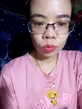   Mai-love19   online show from March 12, 8:19 am