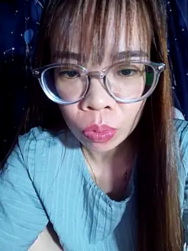   Mai-love19   online show from September 21, 1:24 pm