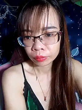   Mai-love19   online show from September 24, 10:35 pm