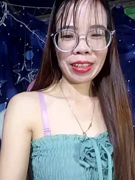   Mai-love19   online show from October 22, 12:33 am