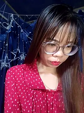   Mai-love19   online show from November 12, 10:41 pm