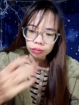   Mai-love19   online show from November 27, 12:35 am