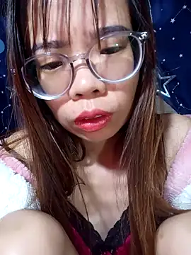   Mai-love19   online show from December 3, 10:41 pm