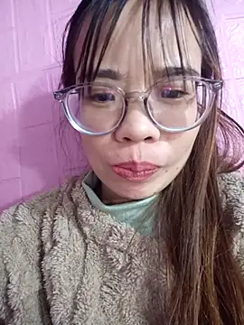   Mai-love19   online show from December 14, 1:16 pm