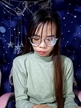   Mai-love19   online show from December 16, 2:38 am