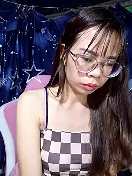   Mai-love19   online show from January 16, 11:31 pm