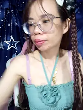   Mai-love19   online show from April 3, 12:41 am