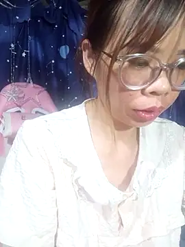   Mai-love19   online show from July 8, 1:15 pm