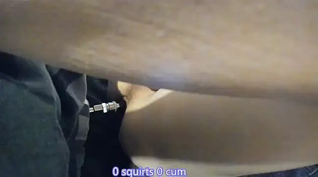 -sluttyass- online show from January 14, 1:15 am