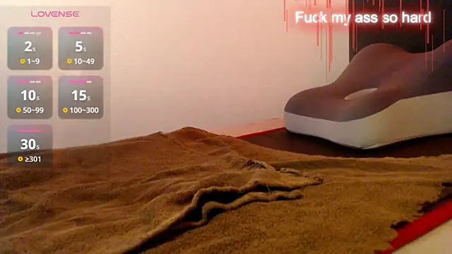 -sluttyass- online show from December 19, 12:39 am