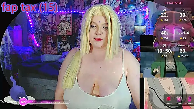  jin kim  online show from March 30, 12:22 am