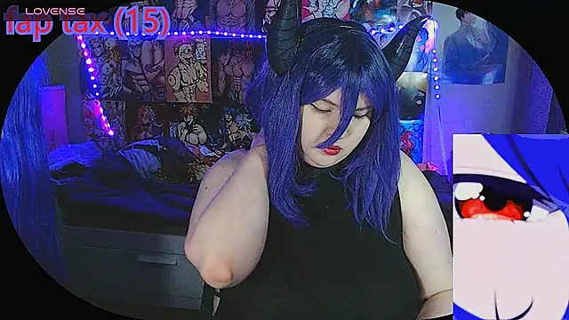  jin kim  online show from April 21, 1:07 am