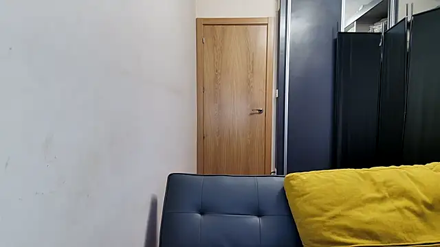 Lustylia online show from January 6, 3:29 pm