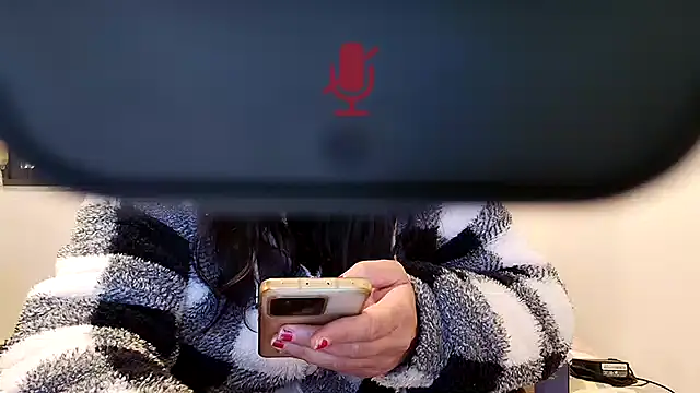 Lustylia online show from February 8, 12:06 pm