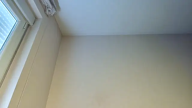 Lustylia online show from November 7, 10:04 am