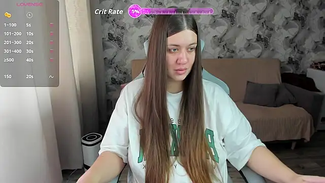 Lis Kollen online show from September 20, 10:27 am