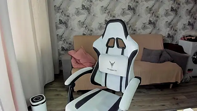 Lis Kollen online show from September 28, 7:58 am