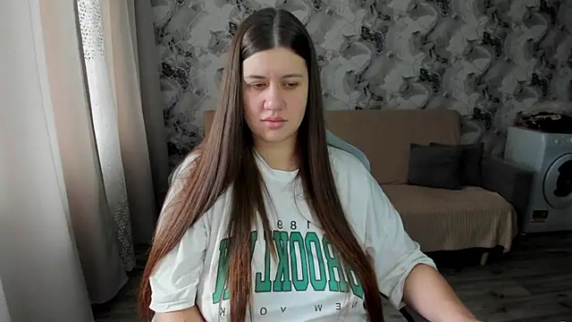 Lis Kollen online show from October 2, 8:21 am