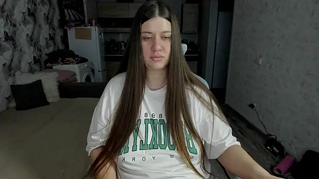 Lis Kollen online show from November 23, 10:04 am