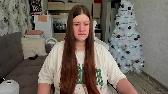 Lis Kollen online show from January 14, 8:53 am