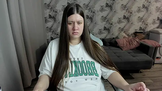 Lis Kollen online show from February 14, 12:13 pm