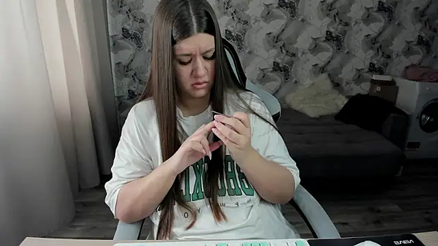 Lis Kollen online show from March 6, 7:16 am