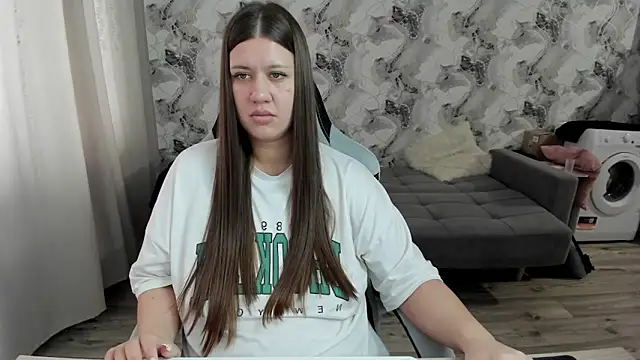 Lis Kollen online show from March 27, 8:26 am