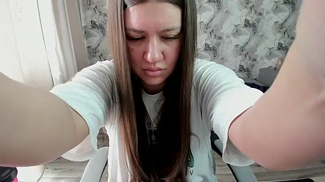 Lis Kollen online show from April 19, 9:08 am