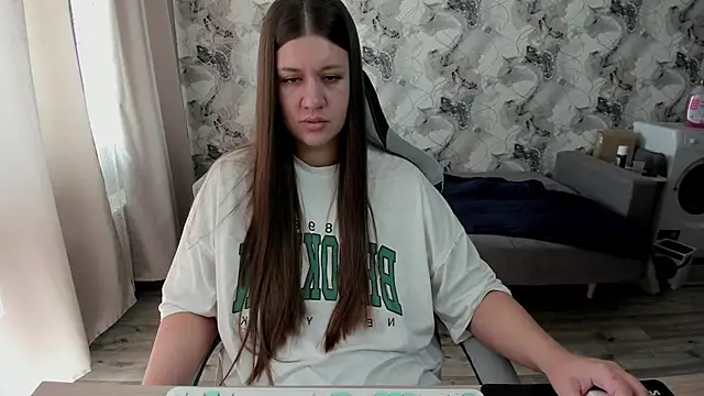 Lis Kollen online show from April 22, 9:11 am