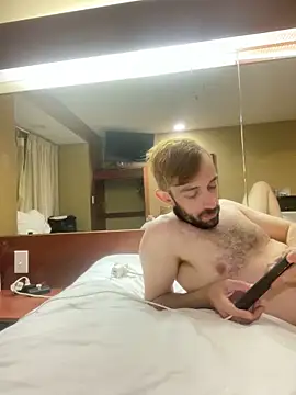 Snapshot of afTerparTycloudz chatting on February 18, 12:59 am afTerparTycloudz online show from February 18, 12:59 am