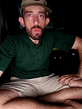 Snapshot of afTerparTycloudz chatting on September 16, 1:28 am afTerparTycloudz online show from September 16, 1:28 am