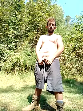 Snapshot of afTerparTycloudz chatting on September 22, 3:58 pm afTerparTycloudz online show from September 22, 3:58 pm