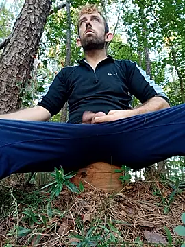 Snapshot of afTerparTycloudz chatting on September 27, 10:26 pm afTerparTycloudz online show from September 27, 10:26 pm