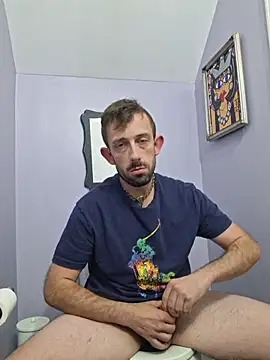 afTerparTycloudz online show from April 23, 3:19 am