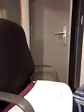 BabySweetDee online show from February 4, 2:17 am