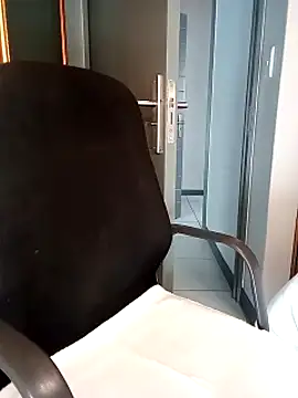 BabySweetDee online show from February 9, 7:27 am