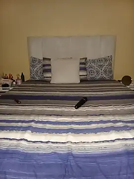 BabySweetDee online show from January 14, 2:50 am