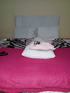 BabySweetDee online show from June 6, 2:38 am