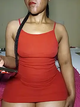 BabySweetDee online show from June 11, 8:56 am