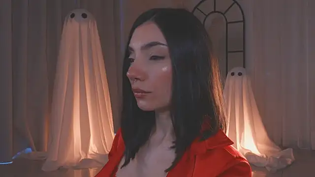 Snapshot of AmyArmstrong chatting on October 24, 7:21 pm AmyArmstrong online show from October 24, 7:21 pm