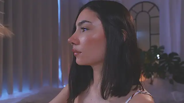 Snapshot of AmyArmstrong chatting on November 15, 8:38 pm AmyArmstrong online show from November 15, 8:38 pm