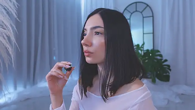 Snapshot of AmyArmstrong chatting on November 21, 9:35 pm AmyArmstrong online show from November 21, 9:35 pm