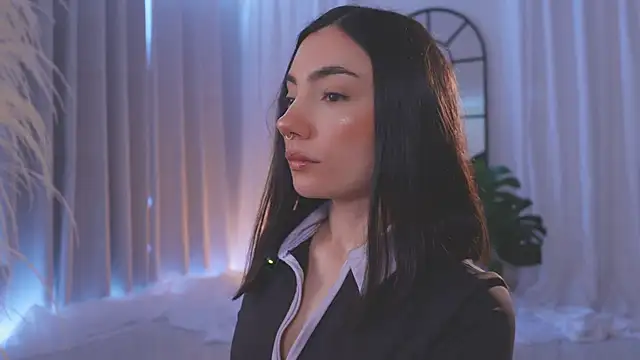 Snapshot of AmyArmstrong chatting on November 23, 2:50 pm AmyArmstrong online show from November 23, 2:50 pm